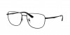 RX6523D Eyeglasses