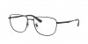 RX6523D Eyeglasses