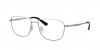 RX6523D Eyeglasses