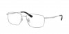 RX6524D Eyeglasses