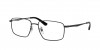 RX6524D Eyeglasses