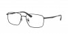 RX6524D Eyeglasses