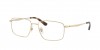 RX6524D Eyeglasses