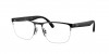 RX6525L Eyeglasses