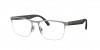 RX6525L Eyeglasses