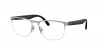 RX6525L Eyeglasses