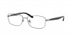RX6527D Eyeglasses