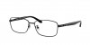 RX6527D Eyeglasses