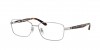 RX6527D Eyeglasses