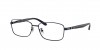 RX6527D Eyeglasses