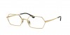 RX6528 Yevi Eyeglasses