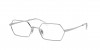 RX6528 Yevi Eyeglasses