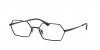 RX6528 Yevi Eyeglasses