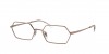 RX6528 Yevi Eyeglasses