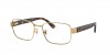 RX6529 Eyeglasses