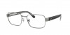 RX6529 Eyeglasses