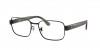 RX6529 Eyeglasses