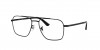 RX6531I Eyeglasses
