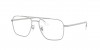 RX6531I Eyeglasses