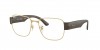 RX6532 Eyeglasses