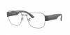RX6532 Eyeglasses