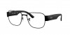 RX6532 Eyeglasses