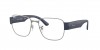 RX6532 Eyeglasses