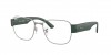 RX6532 Eyeglasses