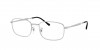 RX6533 Eyeglasses
