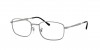 RX6533 Eyeglasses