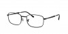 RX6533 Eyeglasses