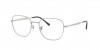 RX6534 Eyeglasses