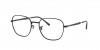RX6534 Eyeglasses