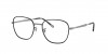 RX6534 Eyeglasses