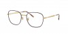 RX6534 Eyeglasses