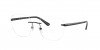 RX6535L Eyeglasses