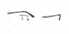 RX6535L Eyeglasses