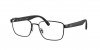 RX6537L Eyeglasses