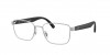 RX6537L Eyeglasses