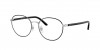 RX6538D Eyeglasses