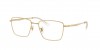 RX6539I Eyeglasses