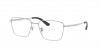 RX6539I Eyeglasses