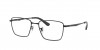 RX6539I Eyeglasses