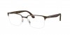 RX6540I Eyeglasses