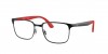 RX6542I Eyeglasses