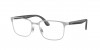 RX6542I Eyeglasses