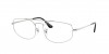 RX6545 Explorer 5 Eyeglasses