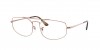 RX6545 Explorer 5 Eyeglasses