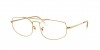 RX6545 Explorer 5 Eyeglasses
