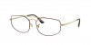 RX6545 Explorer 5 Eyeglasses